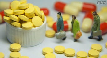 海外药品代购可信吗 没有中文标签的国外药物能买吗