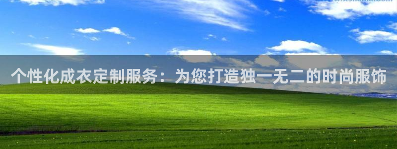 pg电子有1万倍的吗