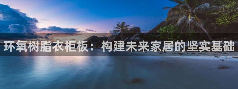 pg船长电子中大奖视频