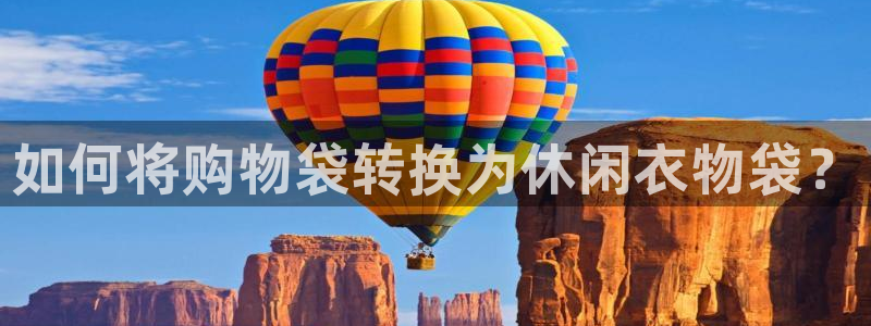 pg电子官方网址