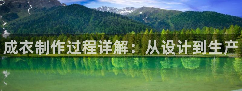 pg电子什么游戏好打