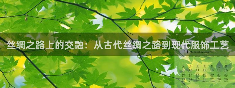 免费pg电子游戏苹果版