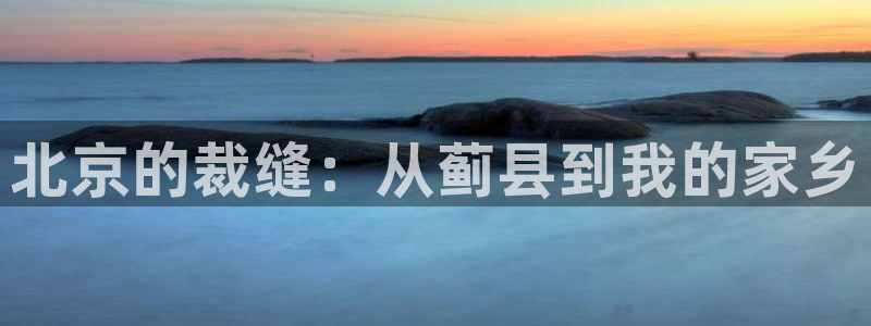 pg电子爆分时间段