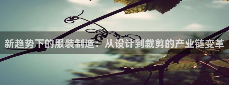 送58彩金pg电子