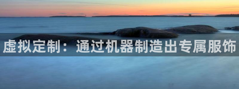 Pg电子游戏作弊