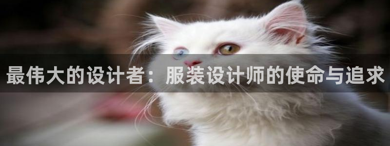 pg电子是局域网的吗