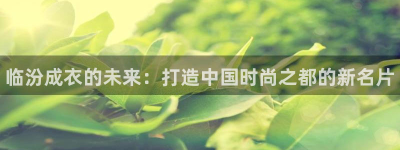 pg电子好他么假