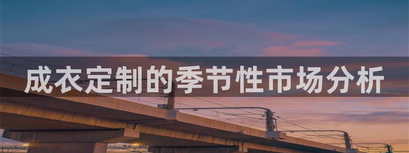 pg电子不凡