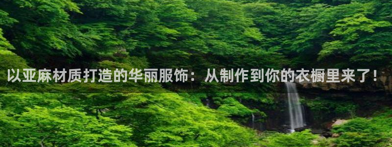 pg电子首页官方网站