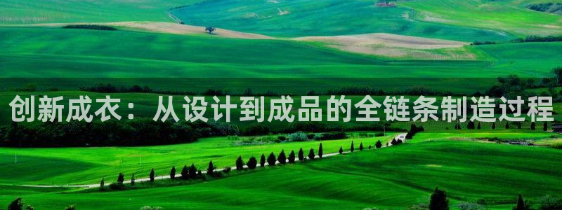 pg电子爆分网址