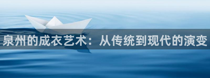 pg电子竞技游戏