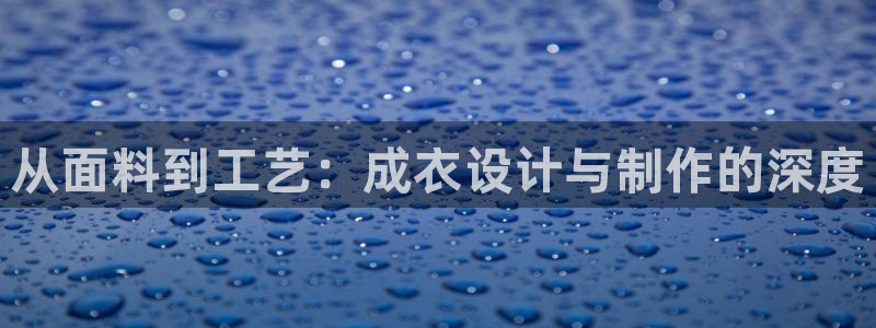 PG电子视频在哪看