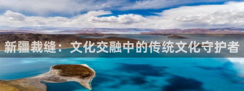 pg电子象财神怎么好赢