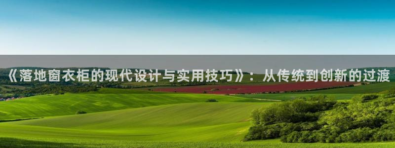 pg电子哪个游戏容易出高分