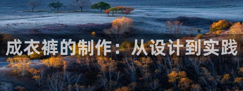 电子pg麻将2视频