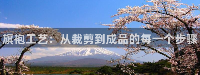 pg电子攻略