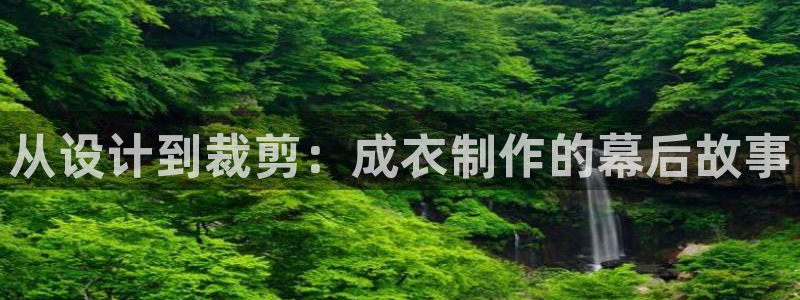 pg船长电子中大奖视频