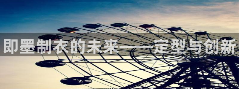 电子pg游戏一条龙