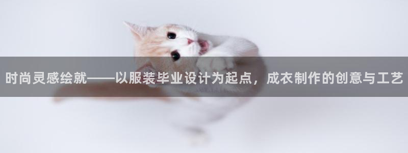 pg电子娱乐官网版