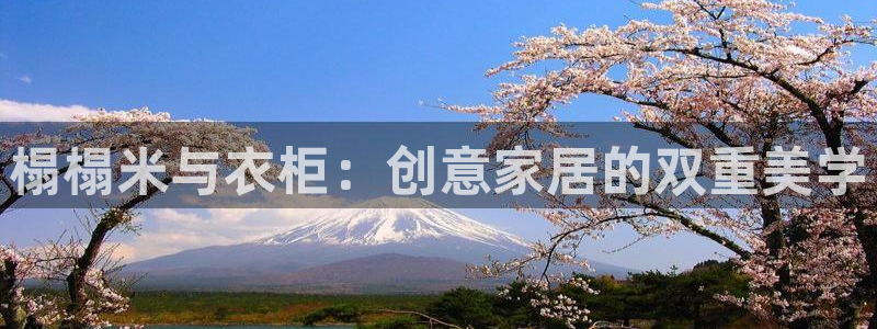 pg电子游戏试玩网