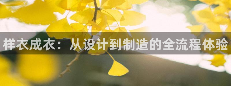 pg电子算赌博吗
