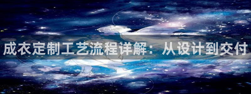 pg电子哪个游戏容易出高分