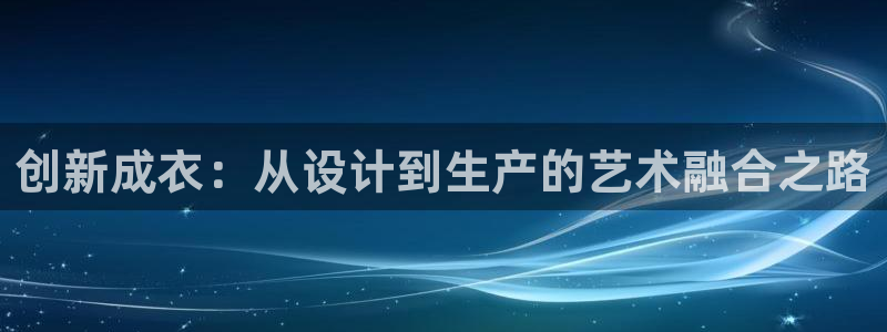 pg电子吃分时间