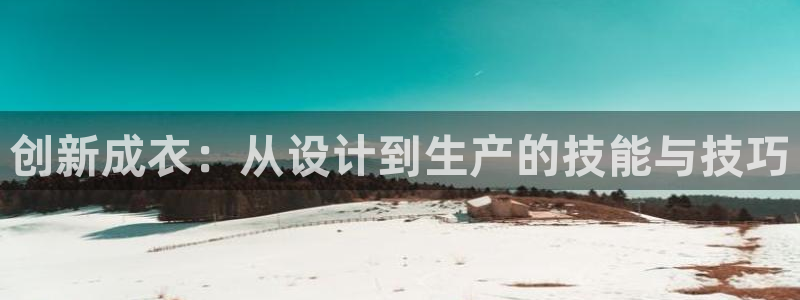 pg电子官网怎么试玩