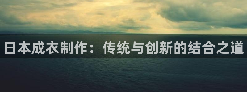 PG电子ly79 cn