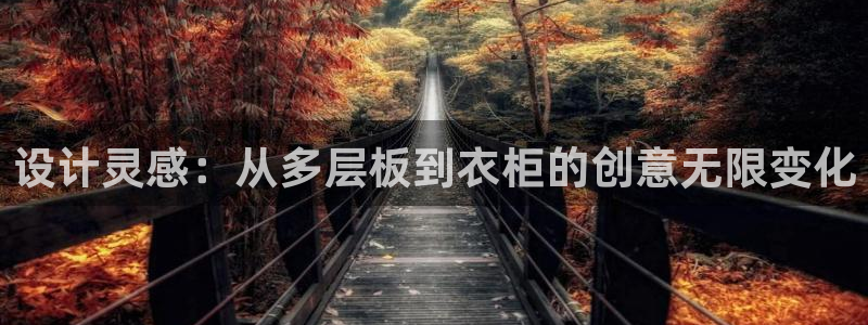 pg电子嘉年华暴分视频