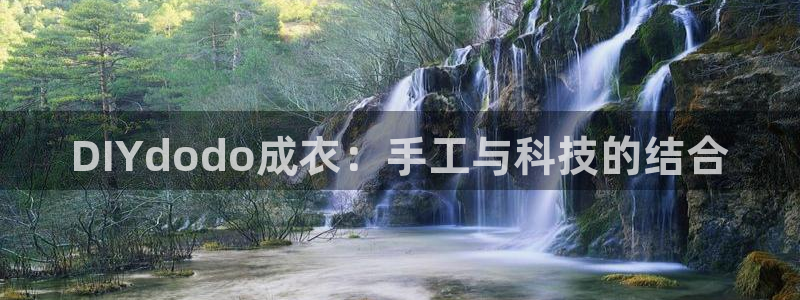 pg电子玩哪些游戏