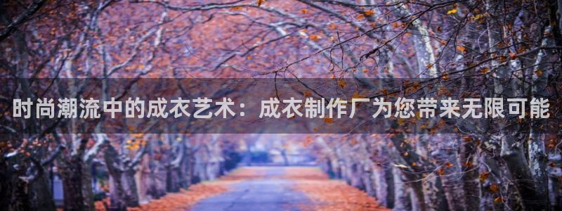 pg电子下载bb