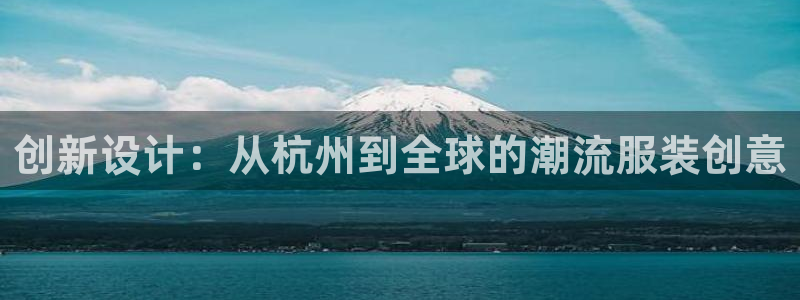 pg电子艳后之谜视频
