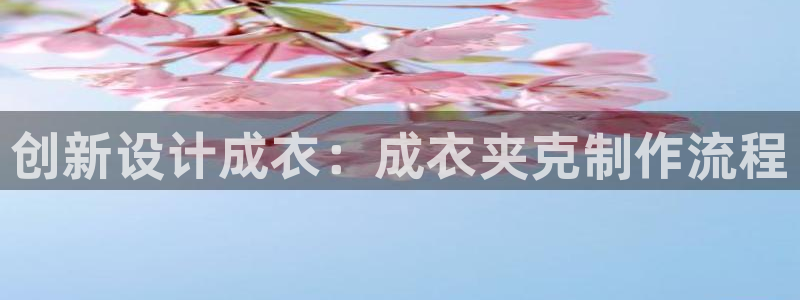 pg电子app开元