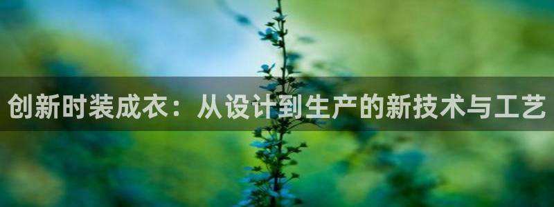pg电子最大爆分