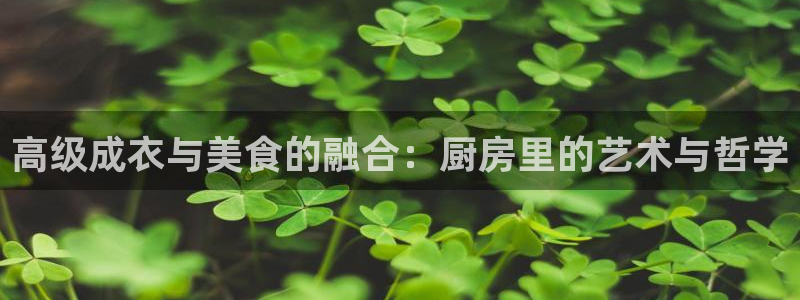 pg电子哪个玩的人最多