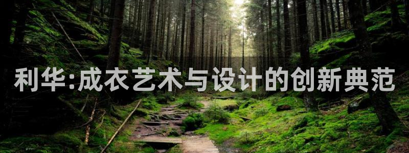 pg电子三只猴子视频