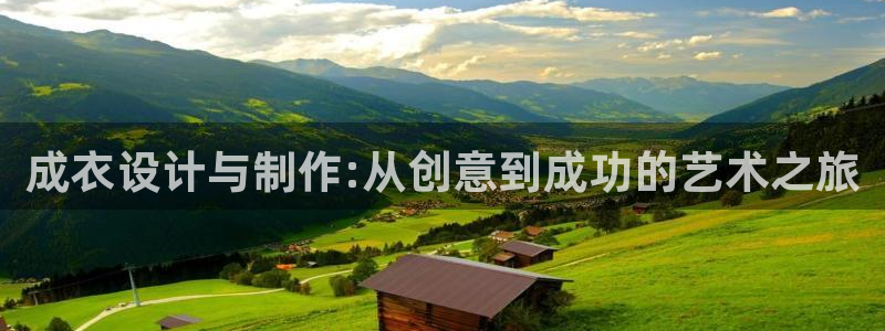 pg电子体验网站