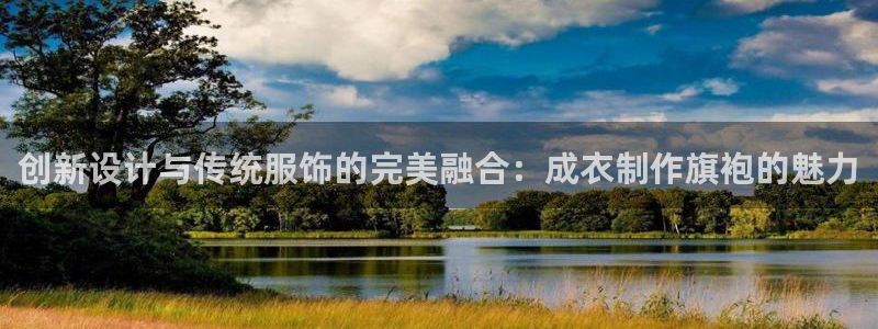 pg电子赌博