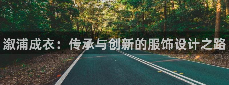 pg电子夺宝试玩网站