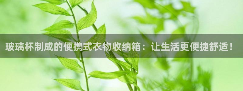 pg电子十倍金牛技巧