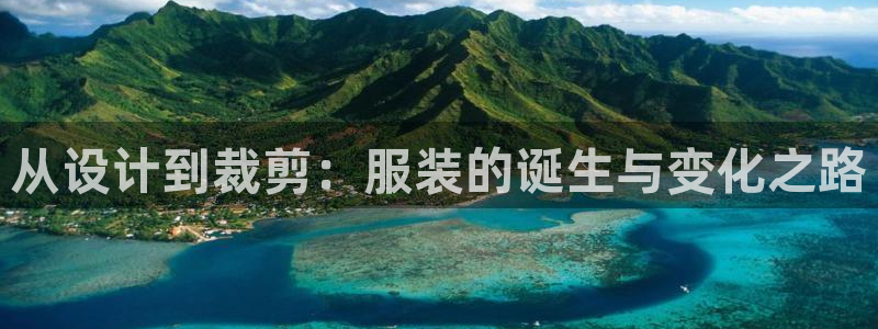 pg电子十倍金牛技巧