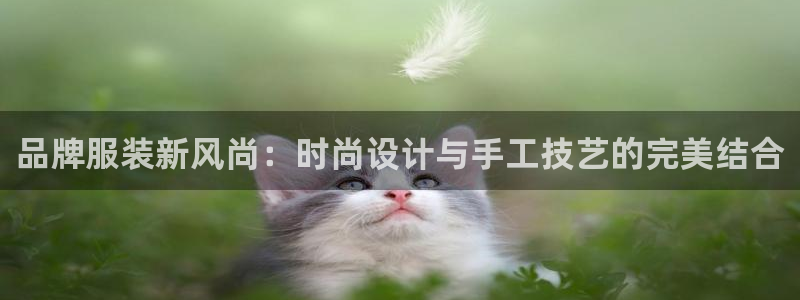 pg电子麻将胡了在哪玩