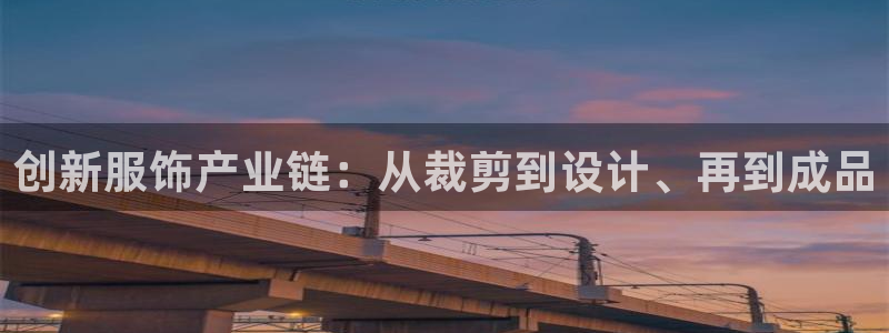 pg电子官方下载