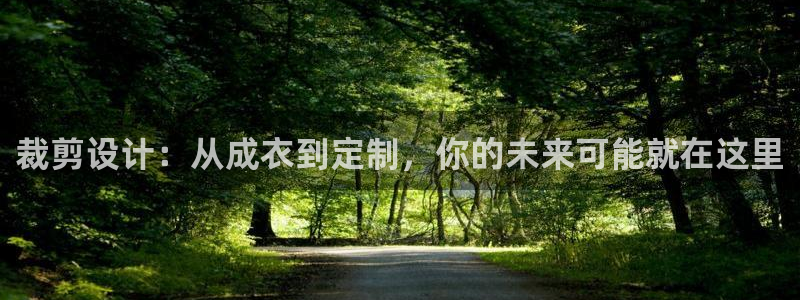 手机pg电子试玩版