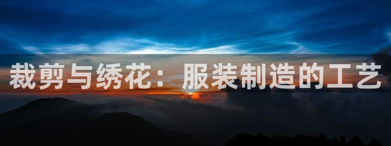 pg电子美洲野牛视频