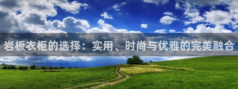 pg电子夺宝游戏试玩