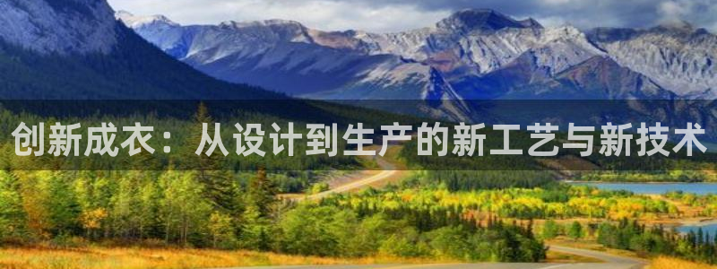 澳门PG电子网址
