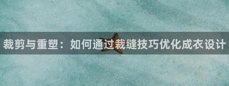 pg电子哪个更容易出奖