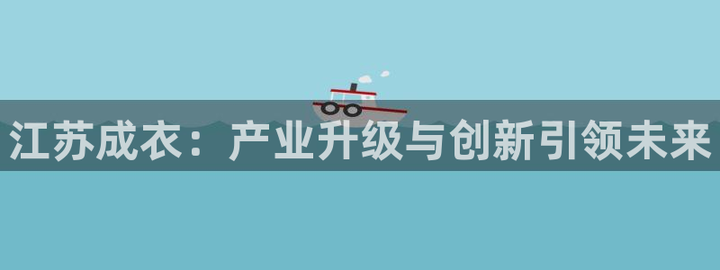 pg电子游戏哪个爆分